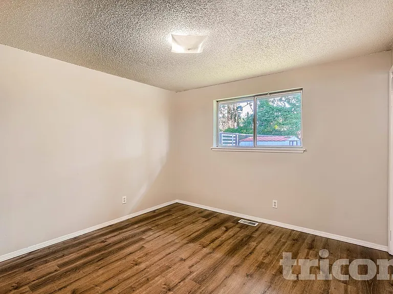 26454 170th Ave SE — Photo 9