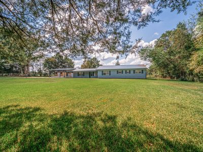 704 Haggerty Rd, Karnack, TX, 75661