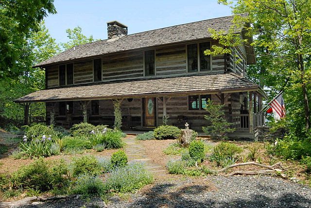 1st image of 2099 Homestead Rd