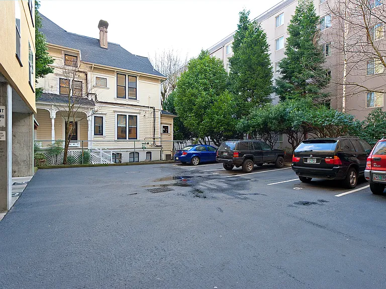 Kearney House — Photo 29