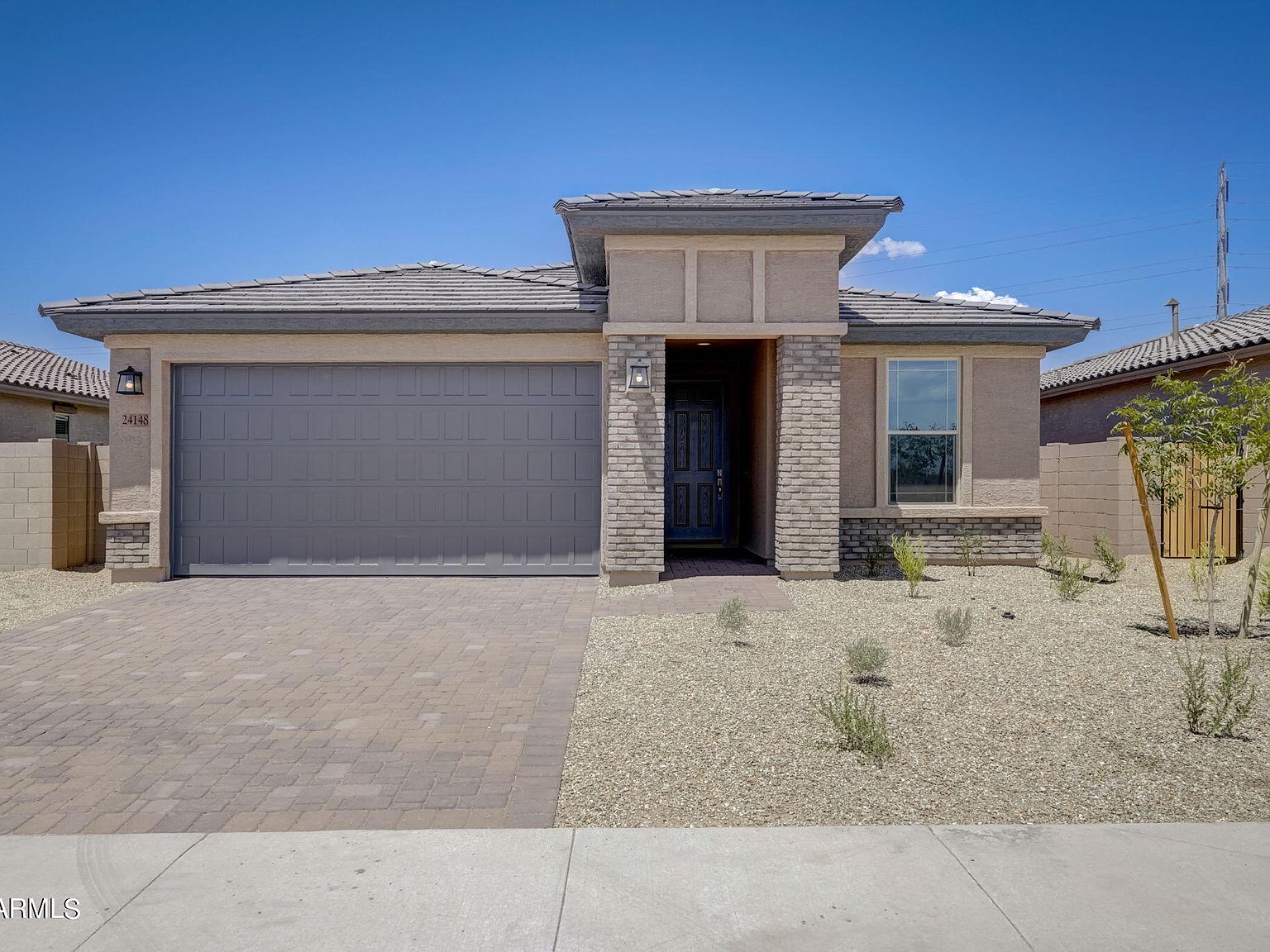 24148 W Hess Ave, Buckeye, AZ 85326 | Zillow