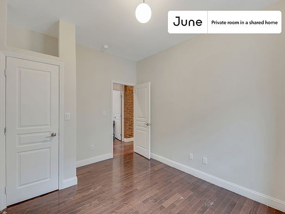 4th image of 285 Saint Nicholas Ave #65C