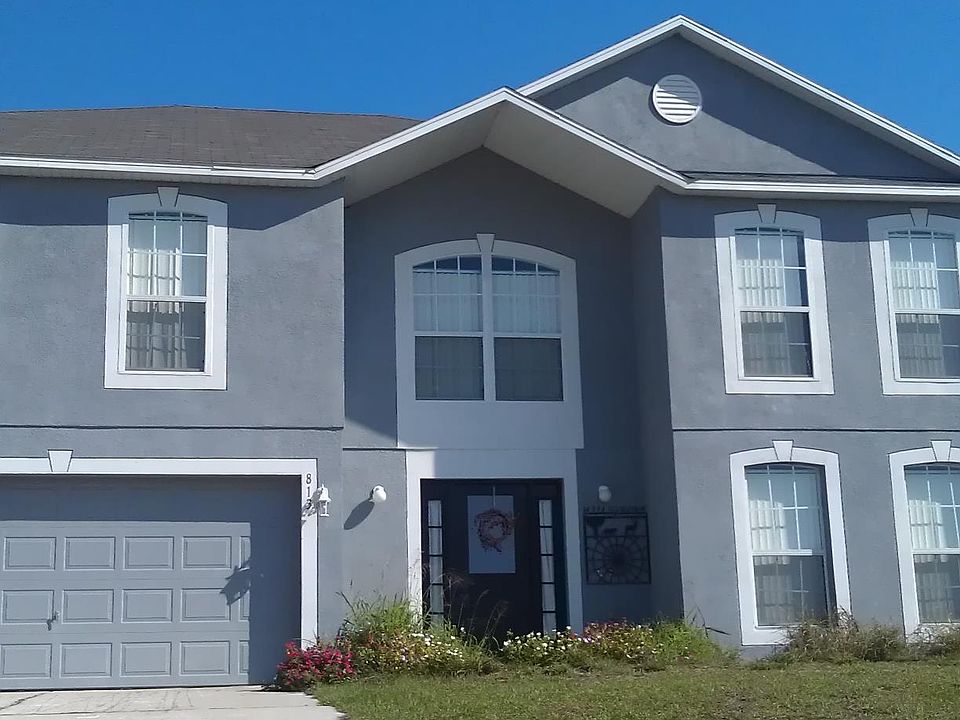 1st image of 813 Jayhil Dr