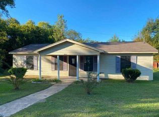 5094 Timberlane Rd, Belden, MS 38826