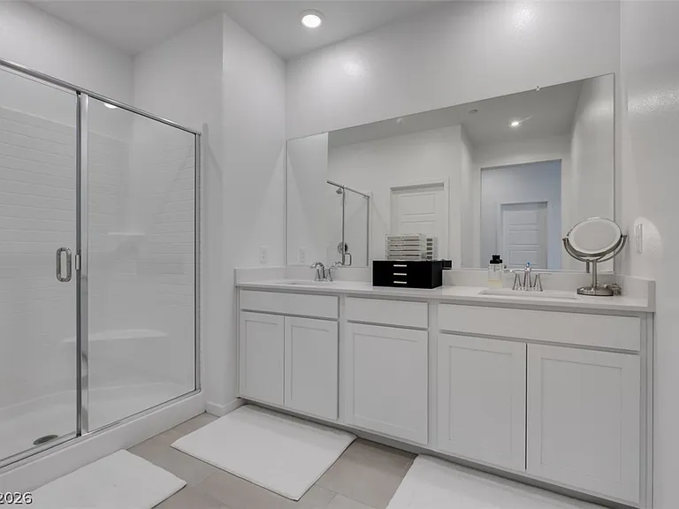 1535 Maria Crossing Ave — Photo 30