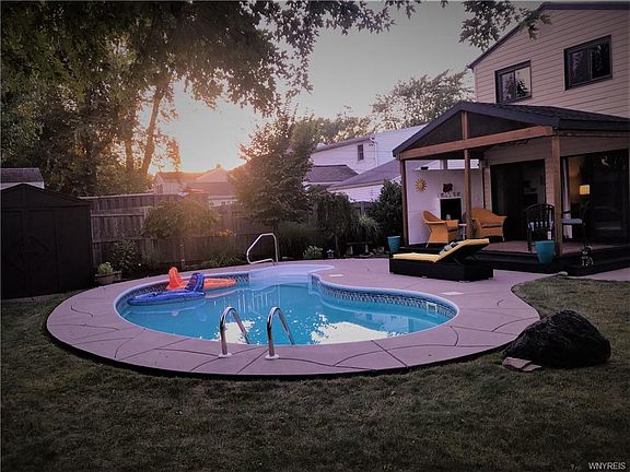 5th image of this home