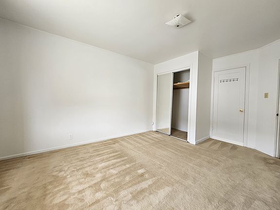 2nd image of 1826 41st Ave #2