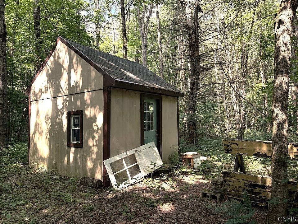 1st image of 0 Briggs Rd Lot 33
