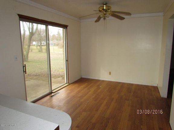 5th image of 604 Kublick Dr