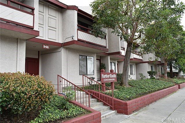 1st image of 946 W 220th St Unit 108