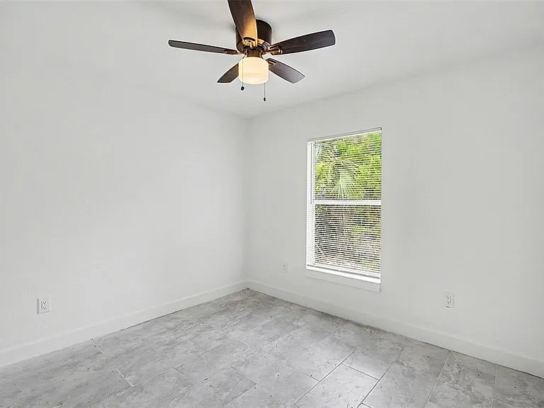 1128 Neville Ave — Photo 20