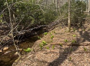 Tbd Bald Mountain Rd, West Jefferson, NC 28694