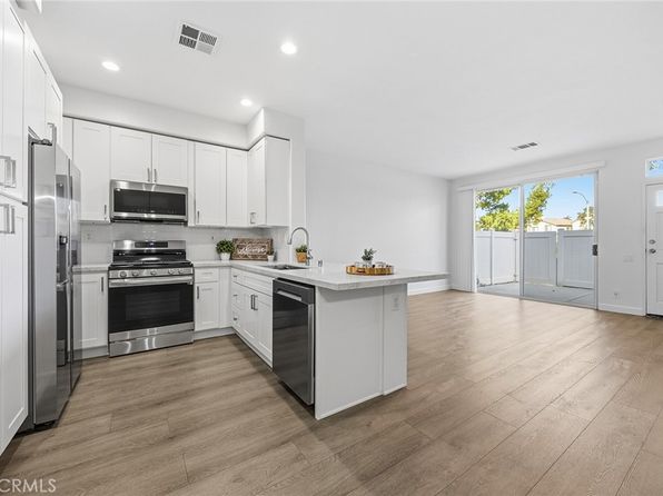 876 S Yellowstone Way