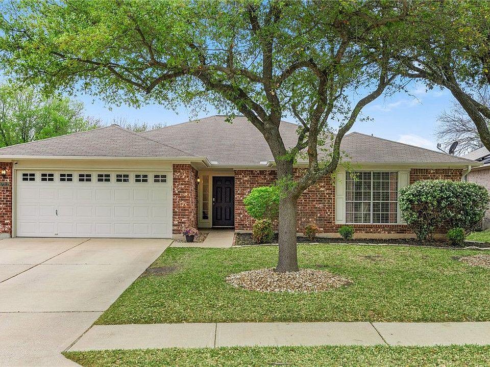1st image of 17312 Bishopsgate Dr
