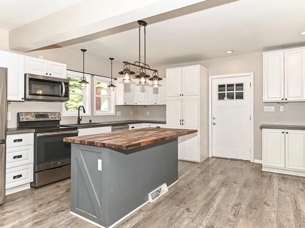 38518 Sunset DRIVE, Oconomowoc, WI 53066