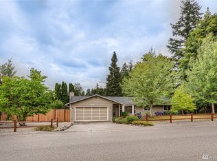 17726 23rd Ave SE, Bothell, WA 98012