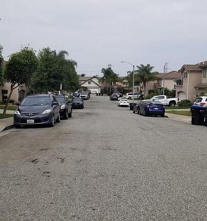4th image of 13246 Gyna Ln