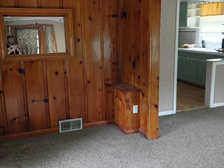 1211 California Ave #B — Photo 8