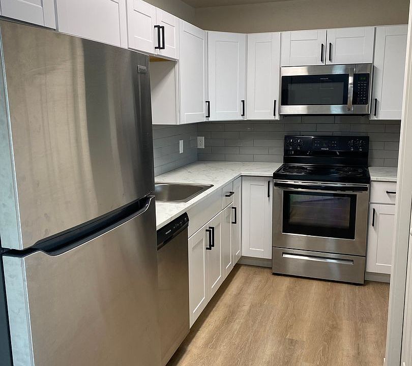 1st image of 1025 E South Boulder Rd #1015-3D