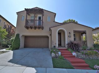 41 Verde Way, Fremont, CA 94539