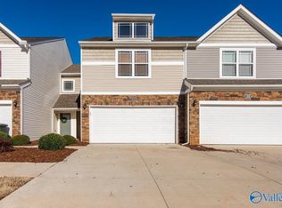 212 Falling Water Ln LOT 61, Madison, AL 35756