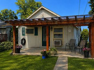 547 Pierce Rd, Bridgeport, NY 13030
