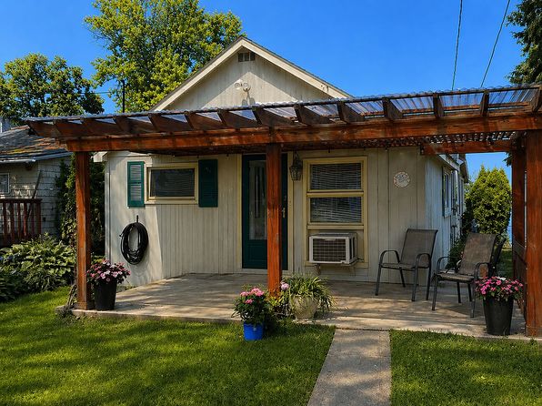 547 Pierce Rd
