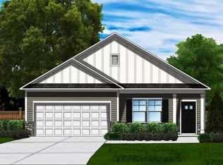 149 Strongridge Trl, Simpsonville, SC 29681