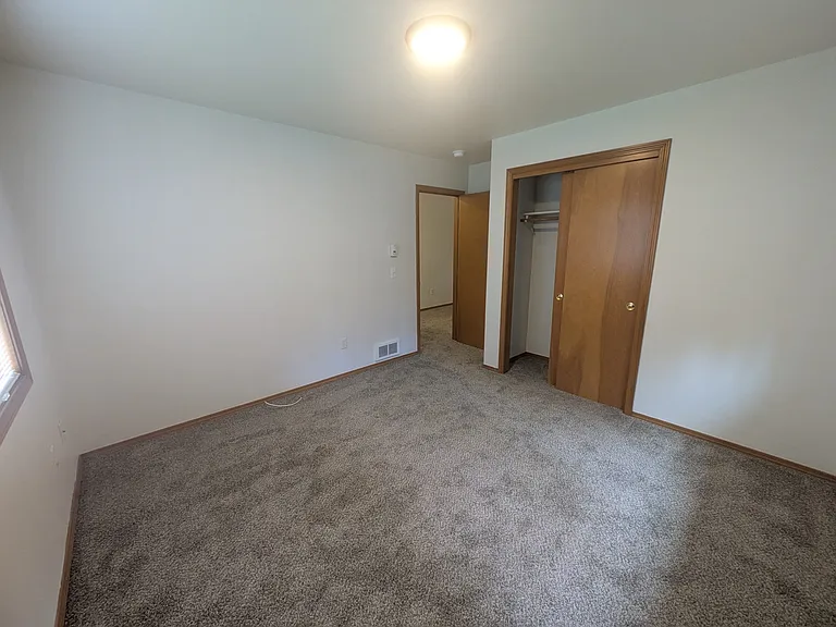 142-284 Arcadia Ter #262A — Photo 8