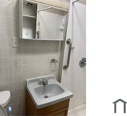 2 bed, 1000 sqft, $1,850 — Photo 3