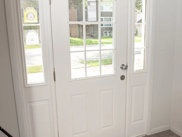 101 Oglesby Ave #1W — Photo 15