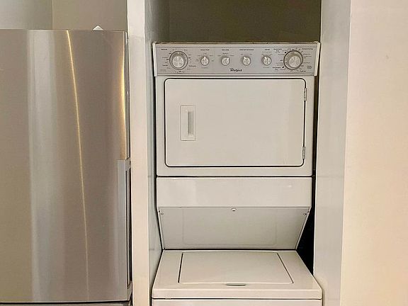 4th image of 615 W 184th St APT 1C