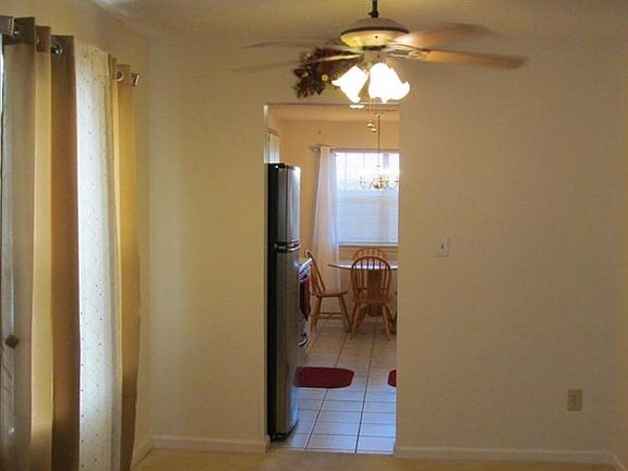 4th image of 3434 Clover Meadows Dr #3434