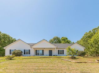 462 Old Tree Dr, Jackson, GA 30233
