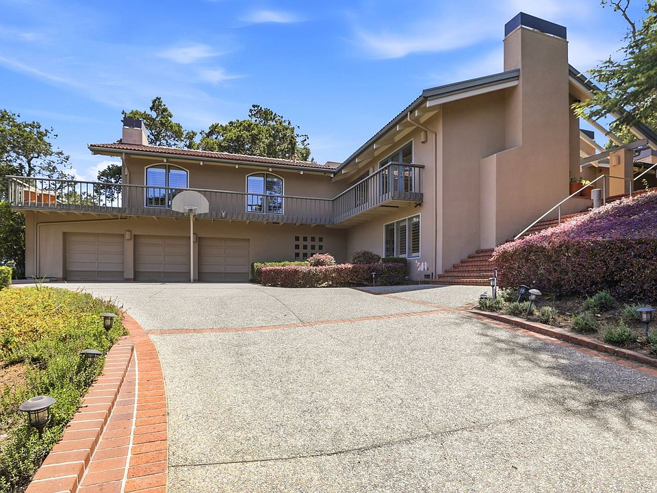 1st image of 3187 Alexis Dr