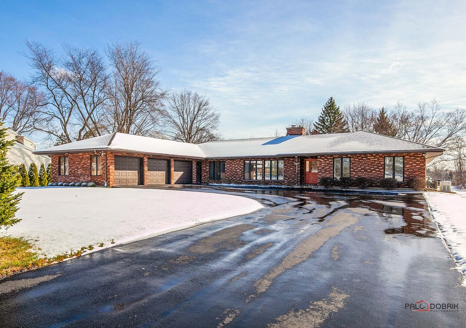 A*I様 House on the Hill Checker 23378 N Apple Hill Ln, Prairie View, IL 60069 | Zillow