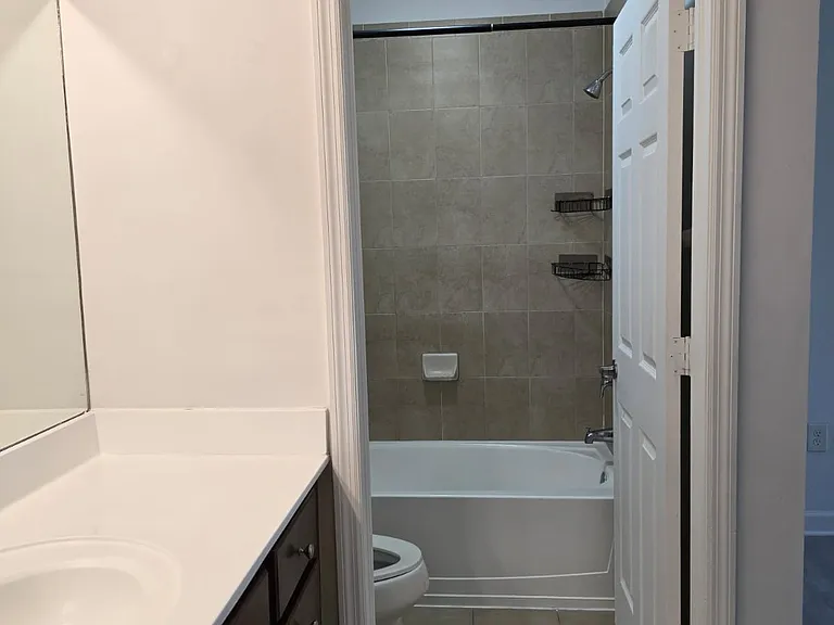 22401 SW 88th Pl #15 — Photo 15