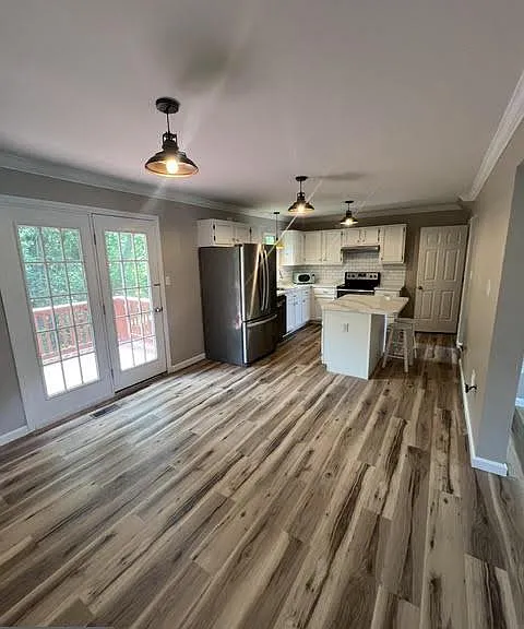 16 Cold Stream Dr — Photo 2