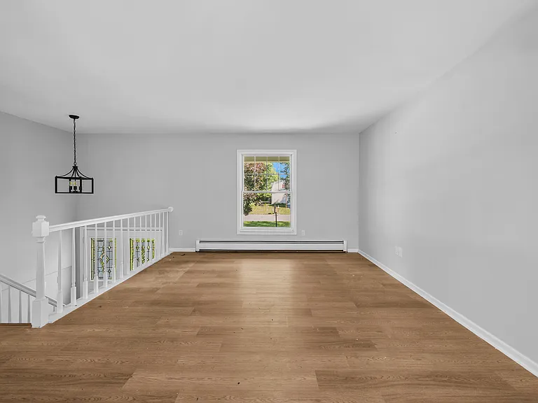 13428 Sequoia Ln — Photo 26