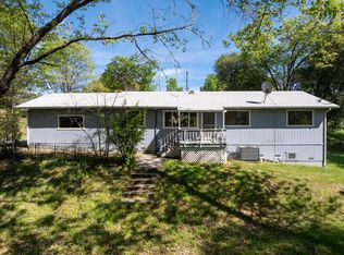 4910 Chisholm Trl, Placerville, CA 95667
