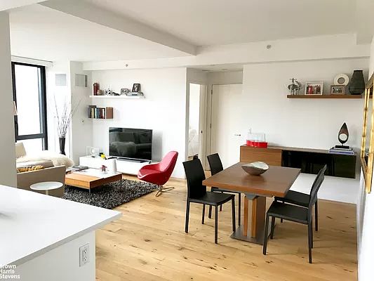 4th image of 23 W 116th St APT 10D