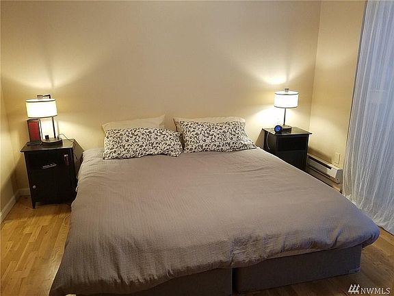 4th image of 4615 S 150th St