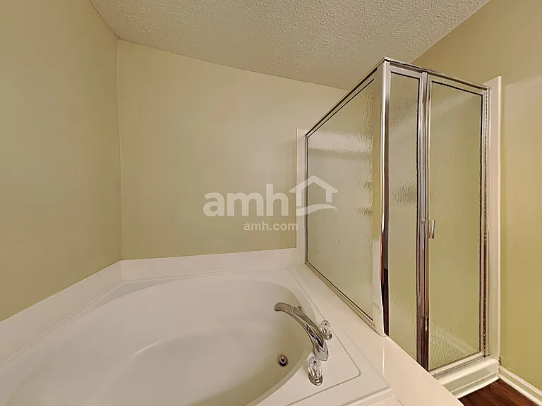 11122 Corsair Pl — Photo 17