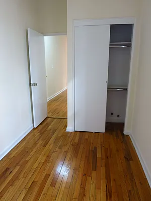 Rented by City & Suburban | media 4