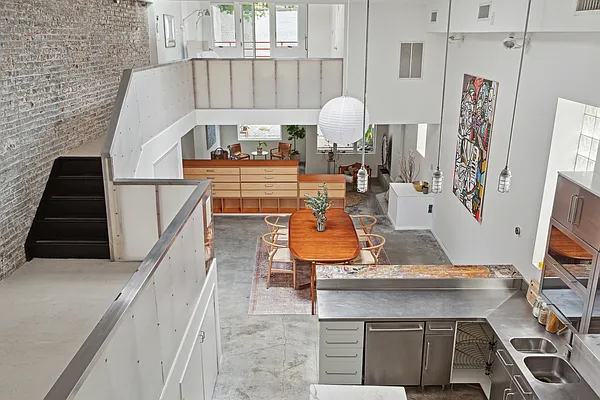 Sold by Corcoran | media 9