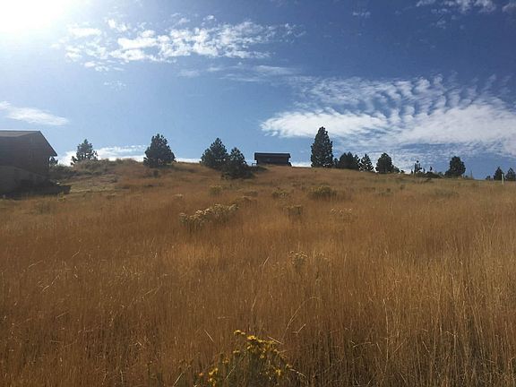 2nd image of 3484 Grizzly Rd