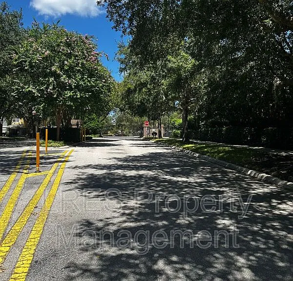 1141 Peralta Ct — Photo 38