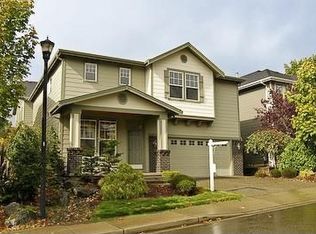 13239 119th Ave NE, Kirkland, WA 98034