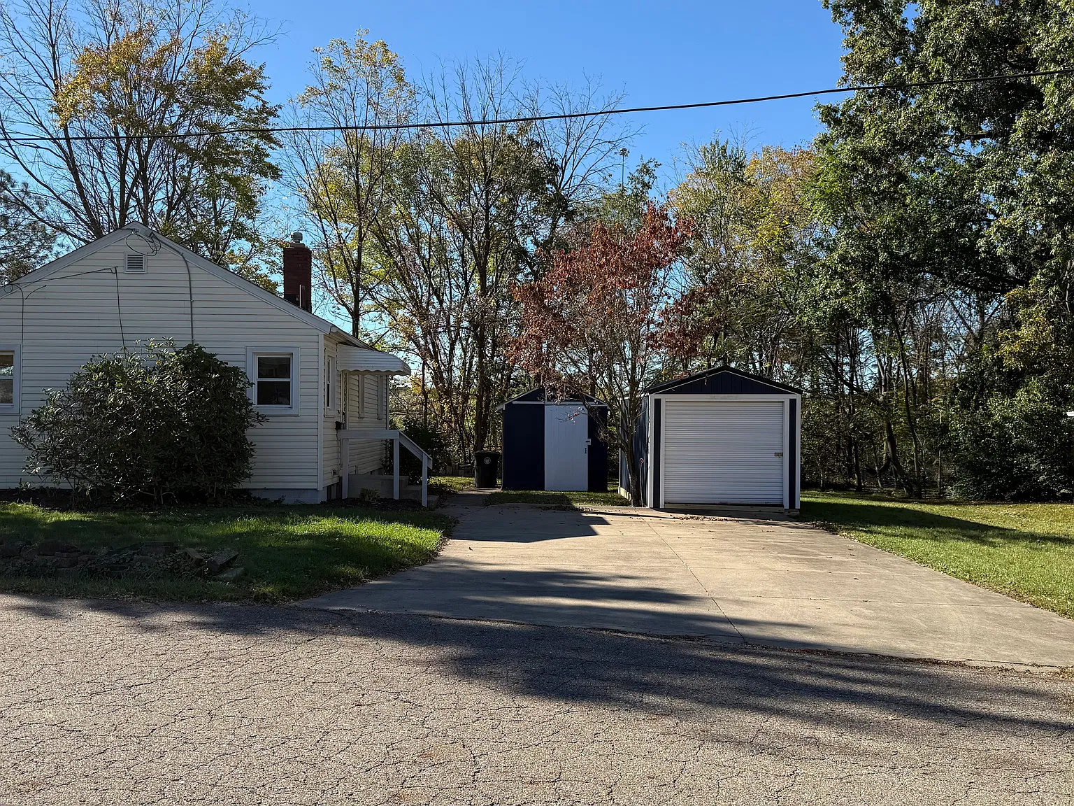 Fillmore Ave, Akron — Photo 2