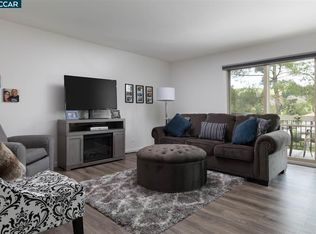 2087 Ascot Dr UNIT 124, Moraga, CA 94556